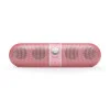 Beats by Dr. Dre Pill (Pink)