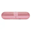 Beats by Dr. Dre Pill (Pink)