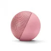Beats by Dr. Dre Pill (Pink)