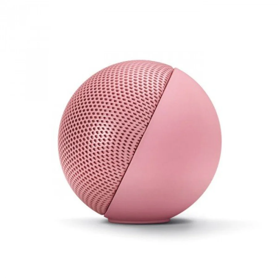 Beats by Dr. Dre Pill (Pink)