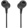 JBL Live 220 BT Black (JBLLIVE220BTBLK)