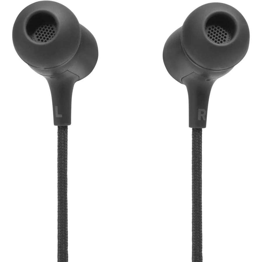 JBL Live 220 BT Black (JBLLIVE220BTBLK)