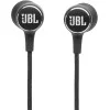 JBL Live 220 BT Black (JBLLIVE220BTBLK)