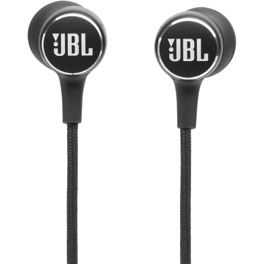 JBL Live 220 BT Black (JBLLIVE220BTBLK)
