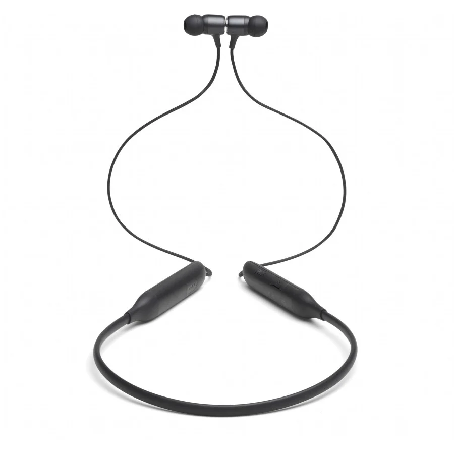 JBL Live 220 BT Black (JBLLIVE220BTBLK)