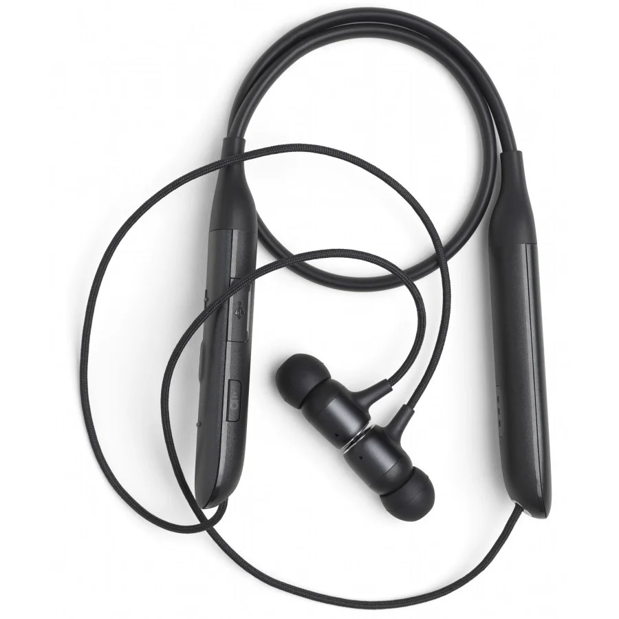 JBL Live 220 BT Black (JBLLIVE220BTBLK)