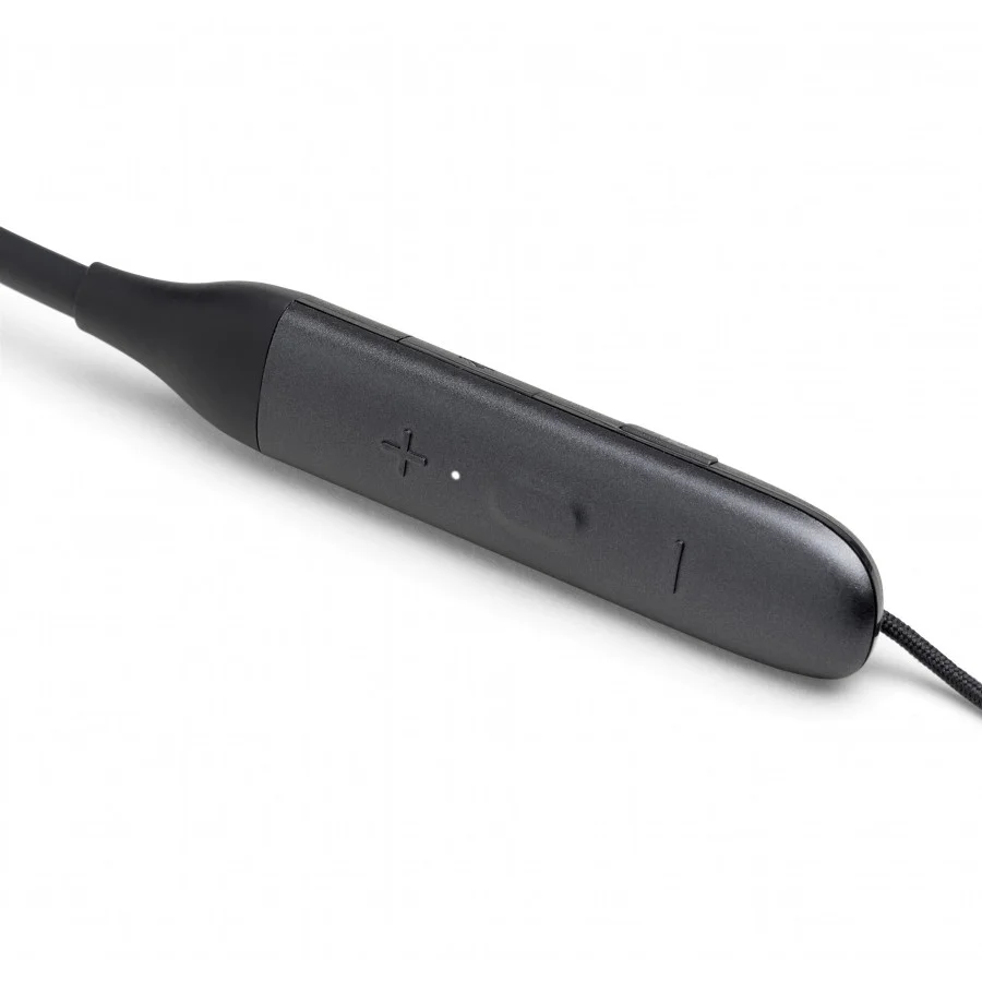 JBL Live 220 BT Black (JBLLIVE220BTBLK)