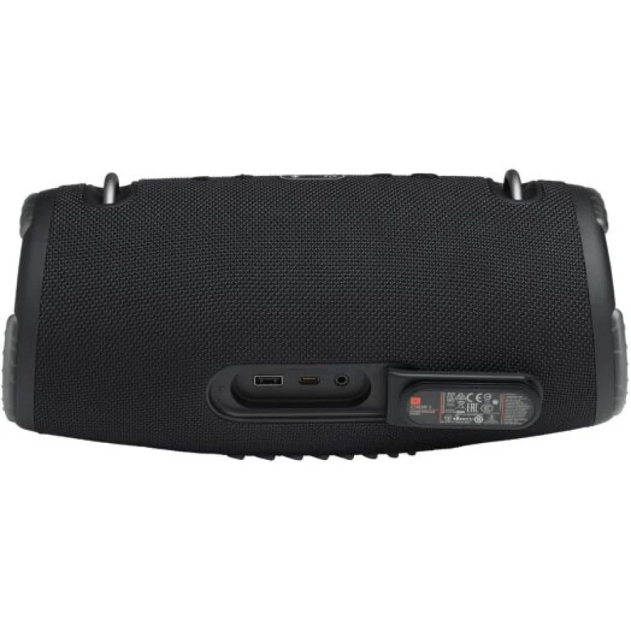 JBL Xtreme 3 Grey (JBLXTREME3GRYEU)