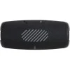 JBL Xtreme 3 Grey (JBLXTREME3GRYEU)
