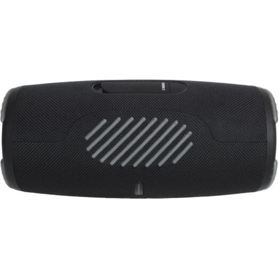 JBL Xtreme 3 Grey (JBLXTREME3GRYEU)
