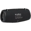 JBL Xtreme 3 Grey (JBLXTREME3GRYEU)