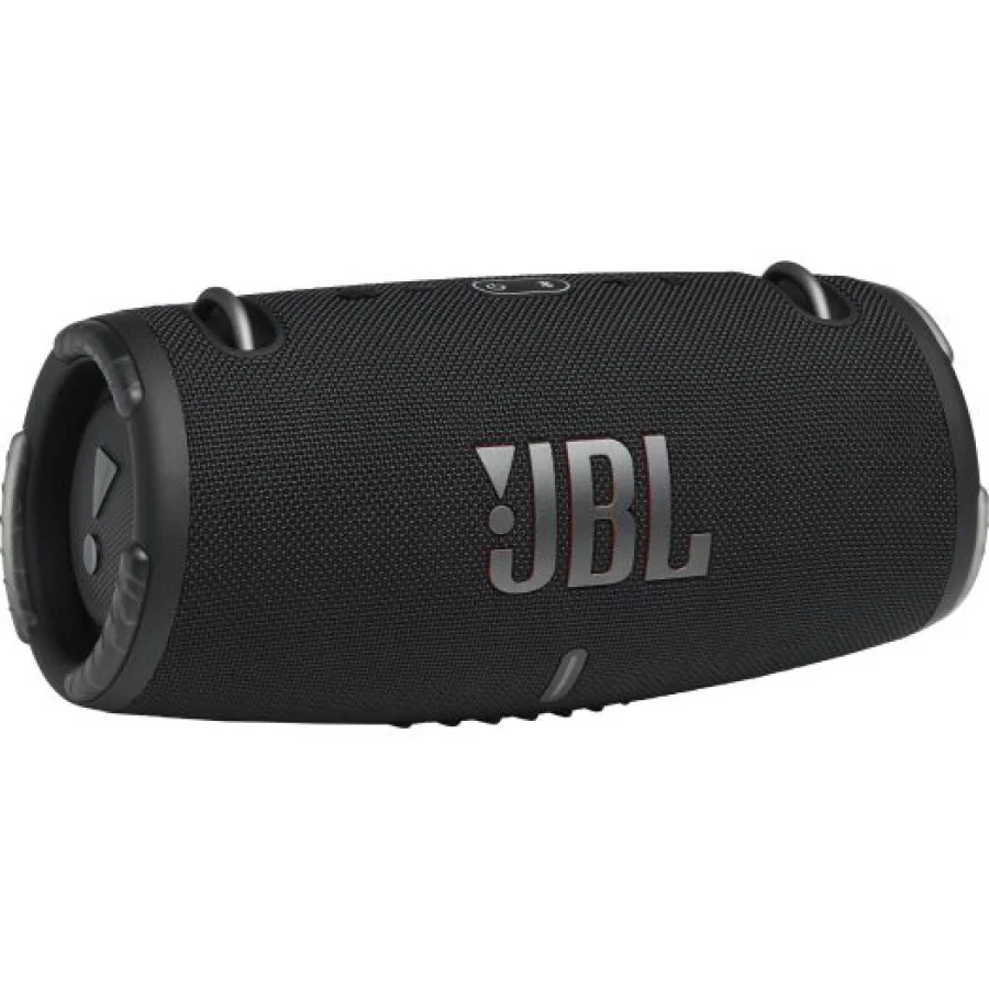 JBL Xtreme 3 Grey (JBLXTREME3GRYEU)