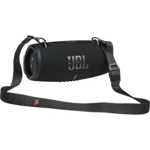JBL Xtreme 3 Grey (JBLXTREME3GRYEU)