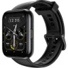 Realme Watch 2 Pro Black