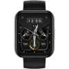 Realme Watch 2 Pro Black