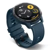 Xiaomi Watch S1 Active Ocean Blue (BHR5467GL)