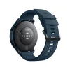 Xiaomi Watch S1 Active Ocean Blue (BHR5467GL)