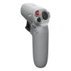 DJI FPV Motion Controller (CP.FP.00000020.01)