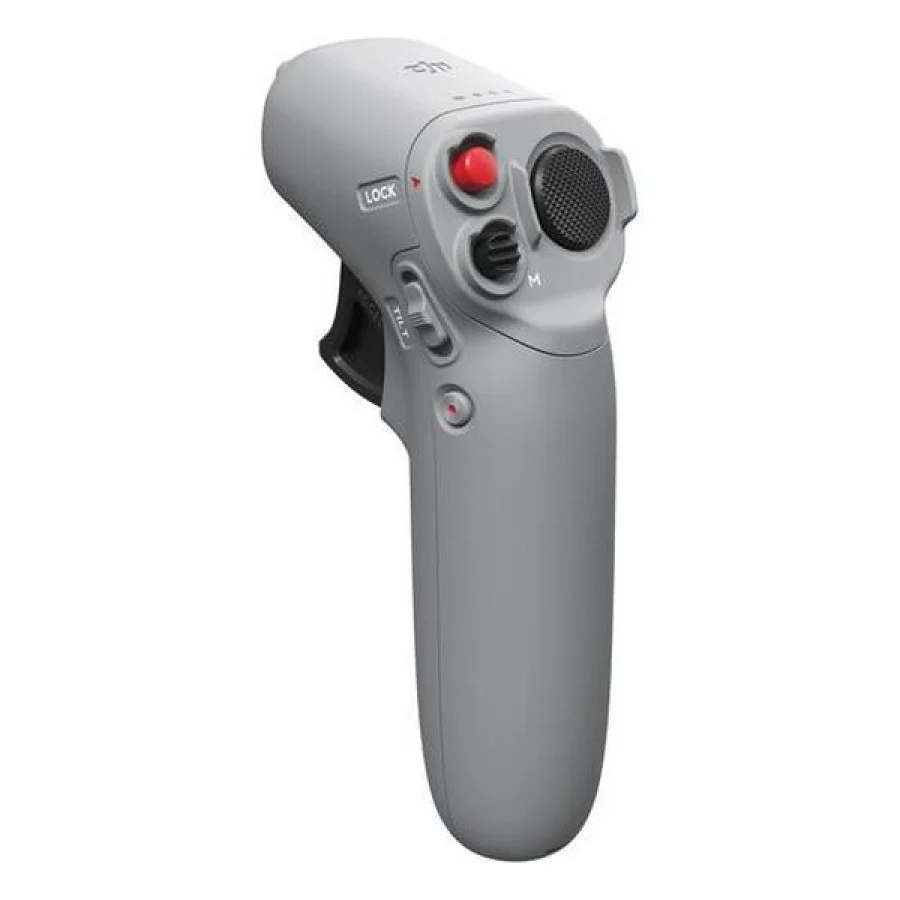 DJI FPV Motion Controller (CP.FP.00000020.01)