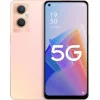 Oppo A96 8/128GB Pink