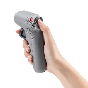 DJI FPV Motion Controller (CP.FP.00000020.01)