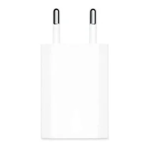 Apple 5W USB Power Adapter A2118 (MGN13) (High Copy)