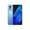 Infinix Note 12 6/128GB Jewel Blue (UA)