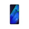 Infinix Note 12 6/128GB Jewel Blue (UA)