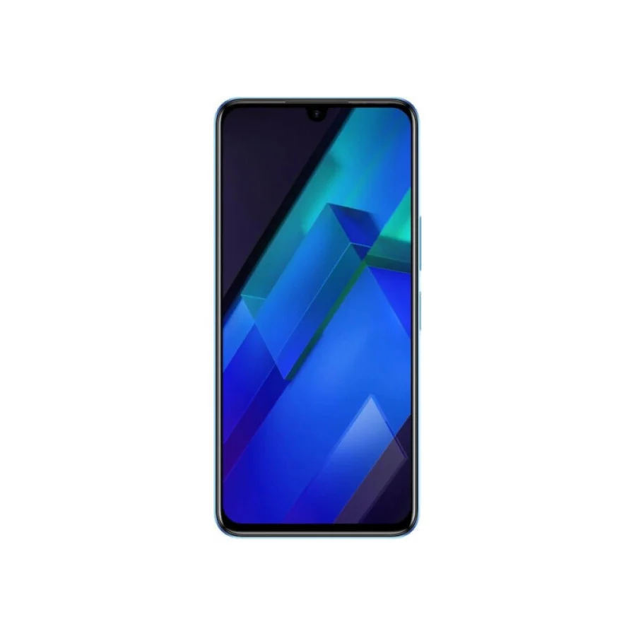Infinix Note 12 6/128GB Jewel Blue (UA)