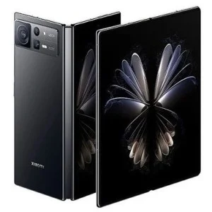 Xiaomi Mix Fold 2 12/512GB Black