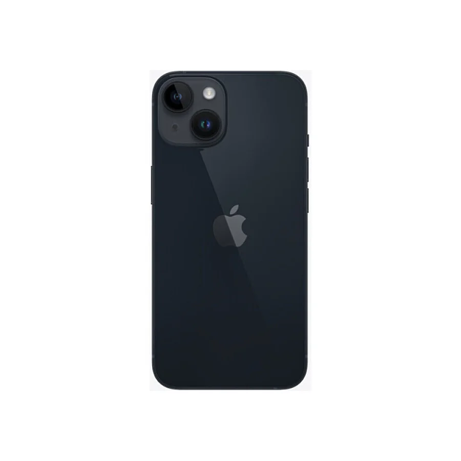 Apple iPhone 14 256GB Midnight (MPVX3)