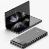 Xiaomi Mix Fold 2 12/512GB Black