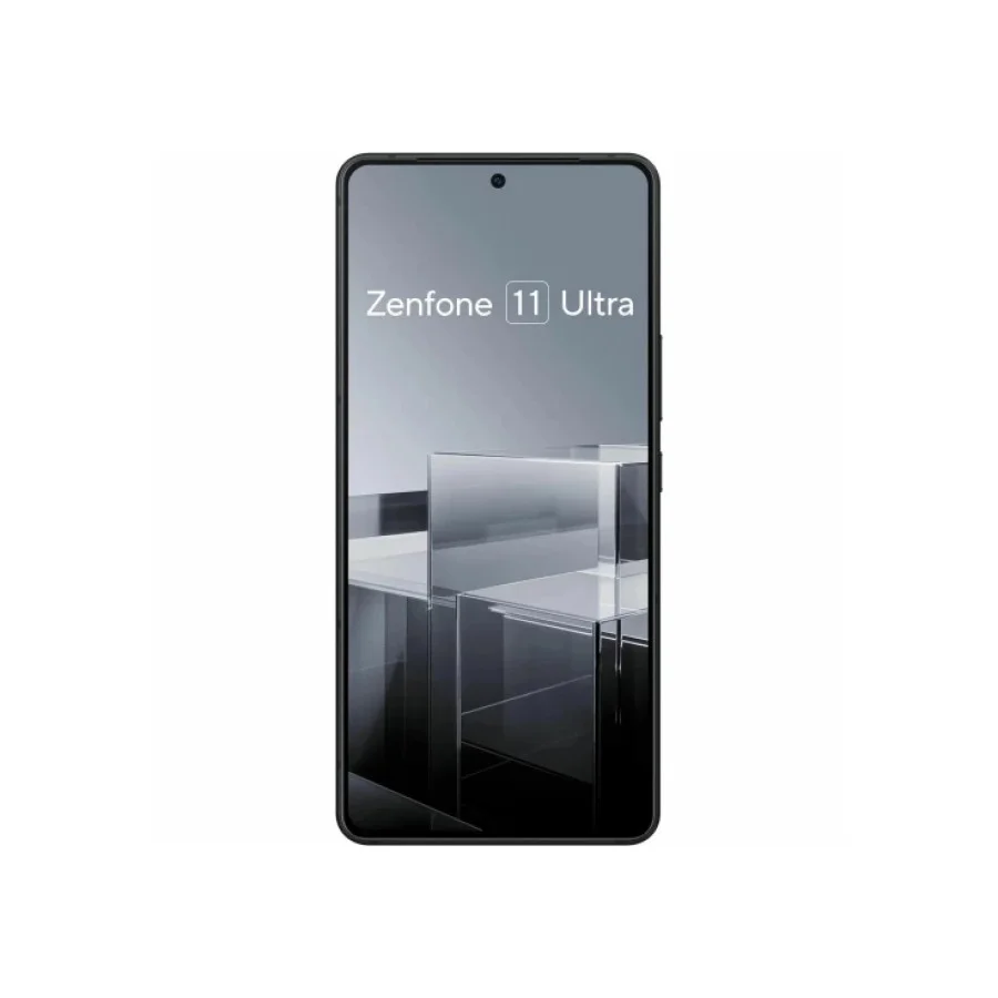 ASUS ZenFone 11 Ultra 16/512GB Misty Gray (Global Version)