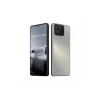 ASUS ZenFone 11 Ultra 16/512GB Misty Gray (Global Version)