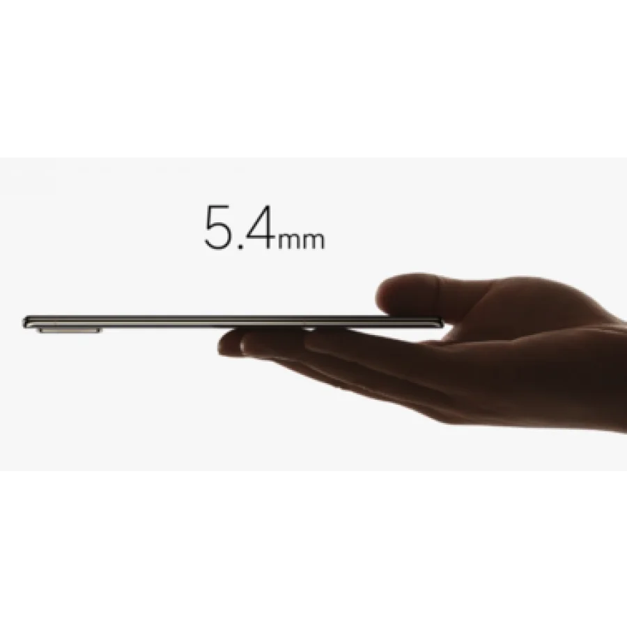 Xiaomi Mix Fold 2 12/512GB Black