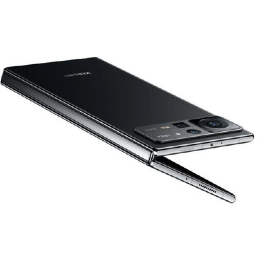 Xiaomi Mix Fold 2 12/512GB Black