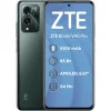 ZTE Blade V40 pro 6/128GB Black Green (UA)