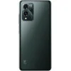ZTE Blade V40 pro 6/128GB Black Green (UA)