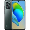 ZTE Blade V40 pro 6/128GB Black Green (UA)