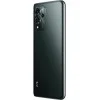 ZTE Blade V40 pro 6/128GB Black Green (UA)