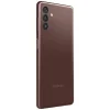 Samsung Galaxy M13 SM-M135F 4/64GB Stardust Brown