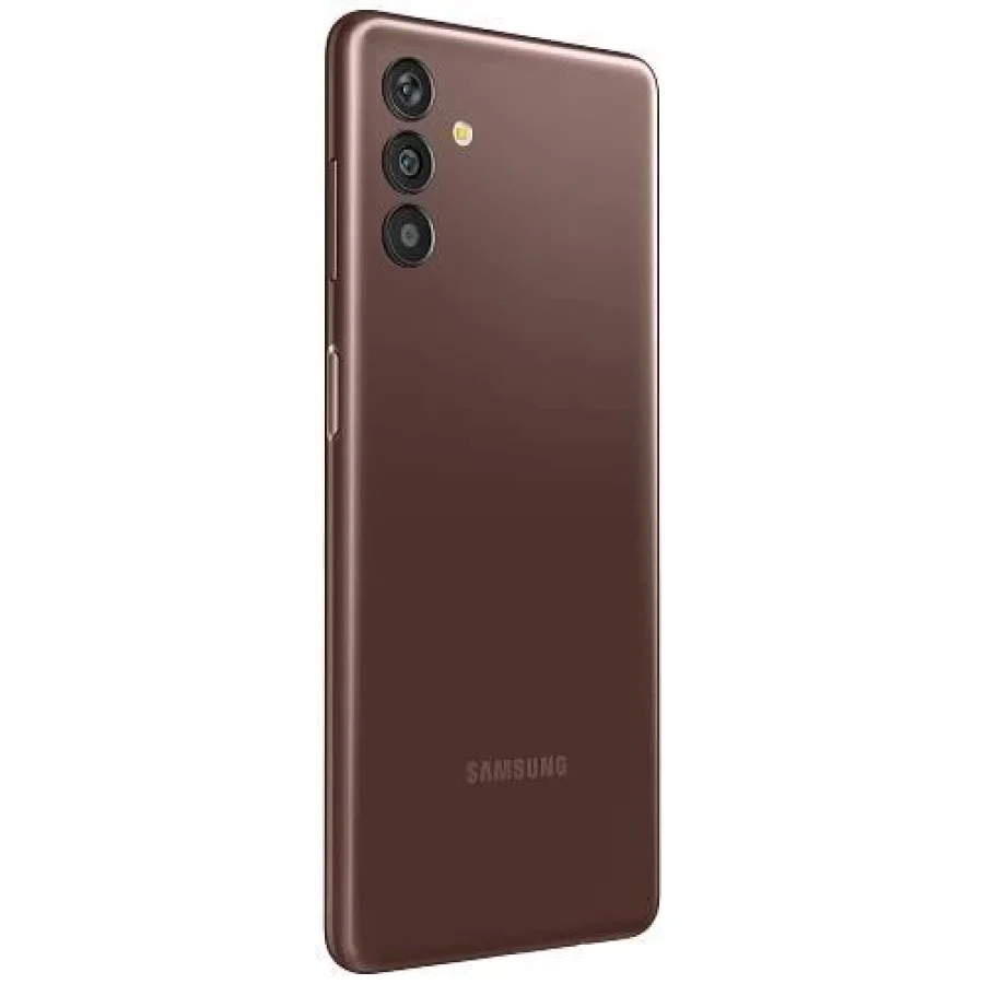 Samsung Galaxy M13 SM-M135F 4/64GB Stardust Brown