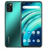 UMIDIGI A9 Pro 6/128GB Green