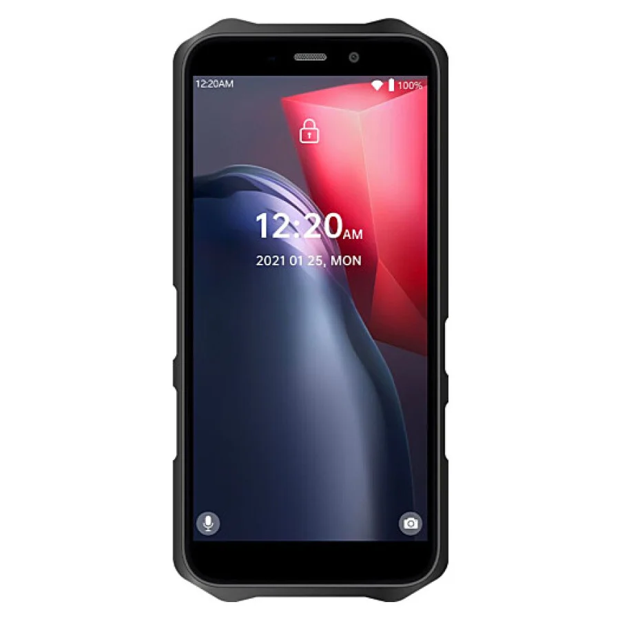 Oukitel WP12 4/32GB Red