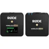Rode Wireless GO II Single (US)