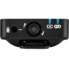 Rode Wireless GO II Single (US)
