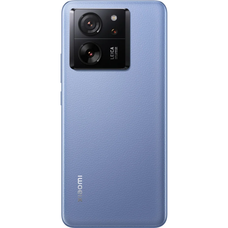 Xiaomi 13T Pro 12/512GB Alpine Blue (UA)