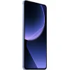 Xiaomi 13T Pro 12/512GB Alpine Blue (UA)