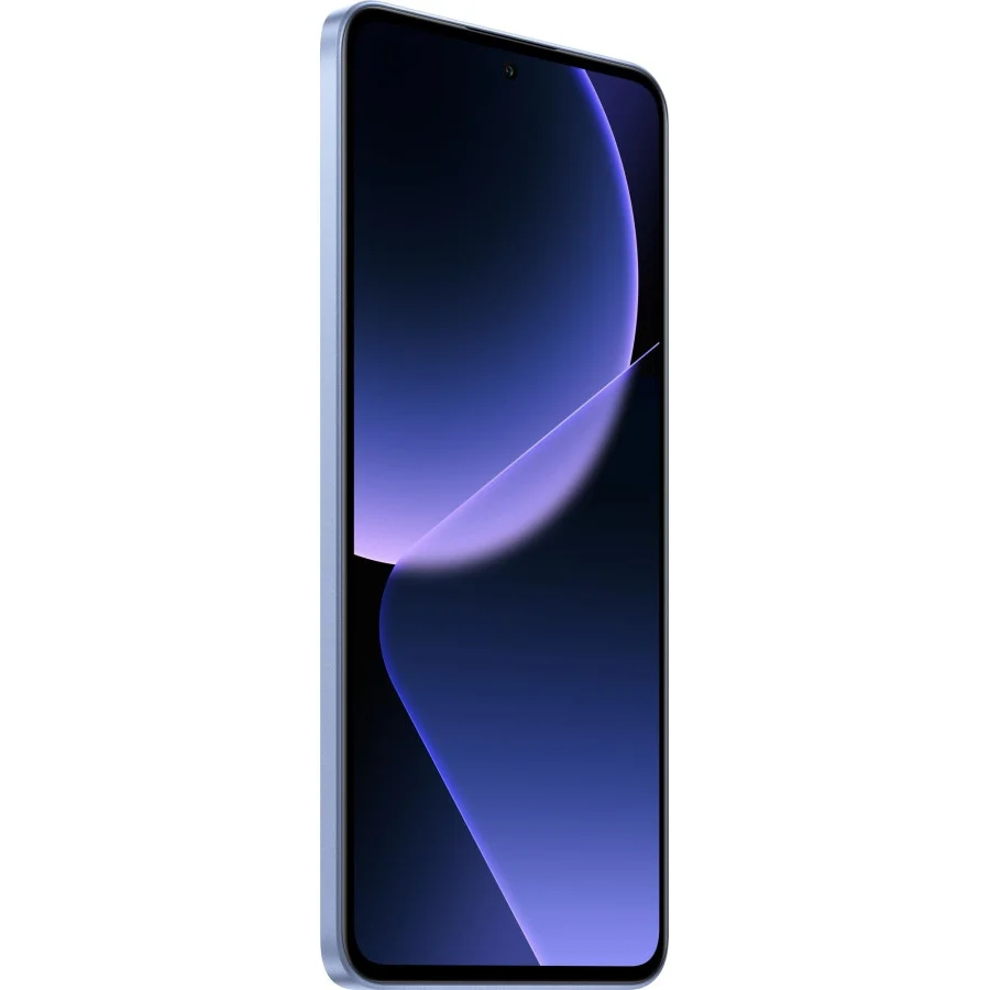 Xiaomi 13T Pro 12/512GB Alpine Blue (UA)