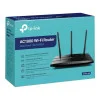 TP-Link Archer A8 (UA)